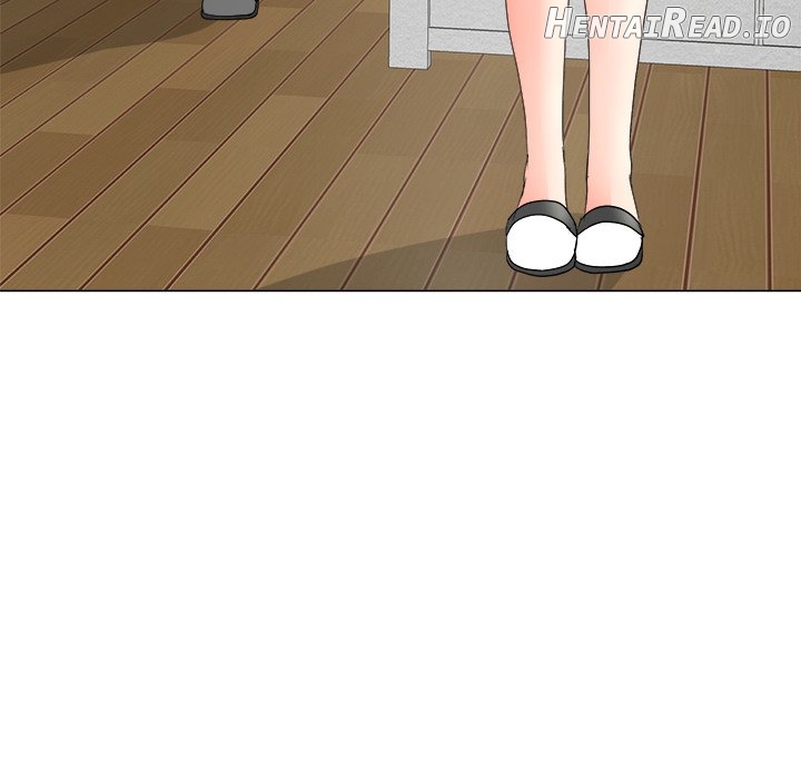 Family Business Chapter 20 - page 114