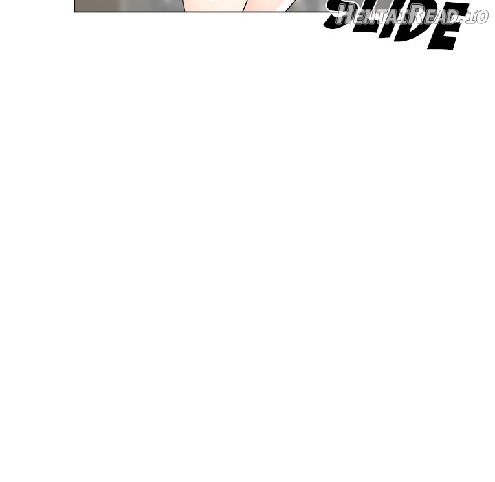 Family Business Chapter 20 - page 118