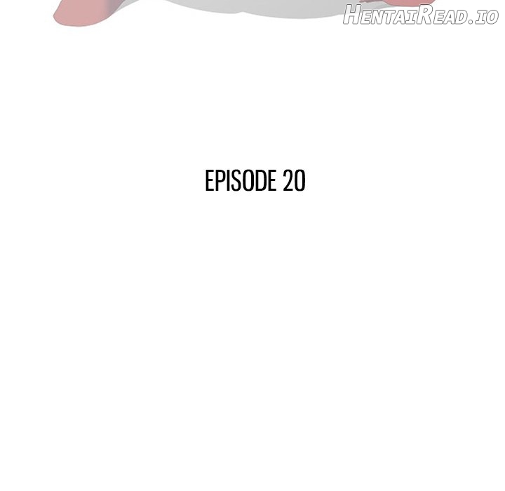 Family Business Chapter 20 - page 15