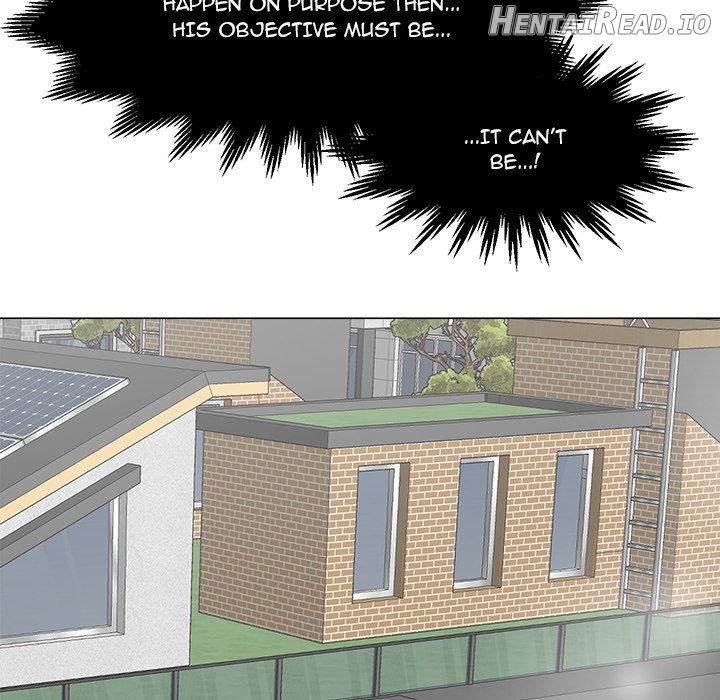 Family Business Chapter 20 - page 50