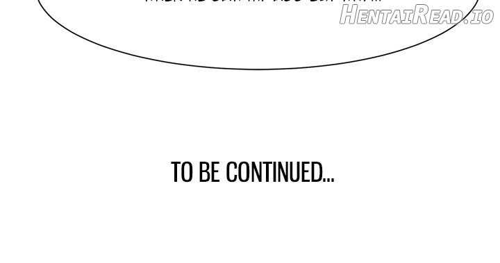 Family Business Chapter 22 - page 114
