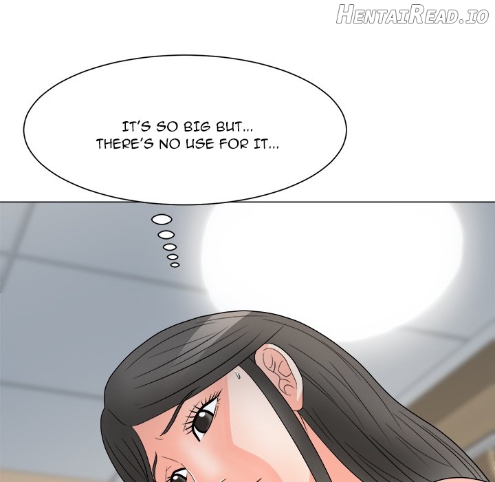 Family Business Chapter 22 - page 50