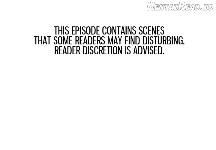 Family Business Chapter 23 - page 1