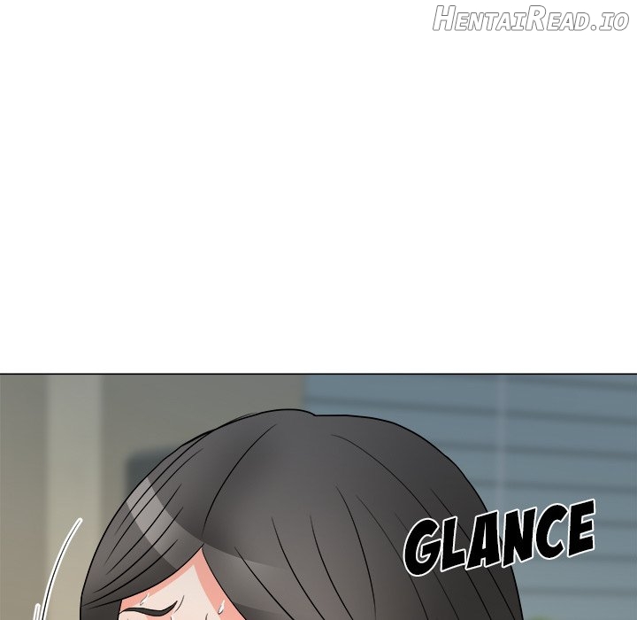 Family Business Chapter 23 - page 100