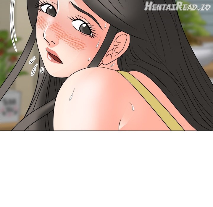 Family Business Chapter 23 - page 101