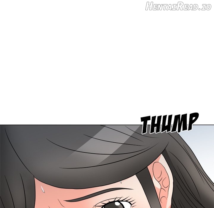 Family Business Chapter 23 - page 102