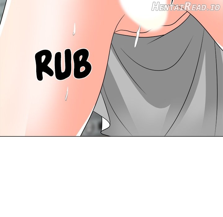 Family Business Chapter 23 - page 105