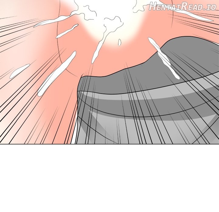 Family Business Chapter 23 - page 107