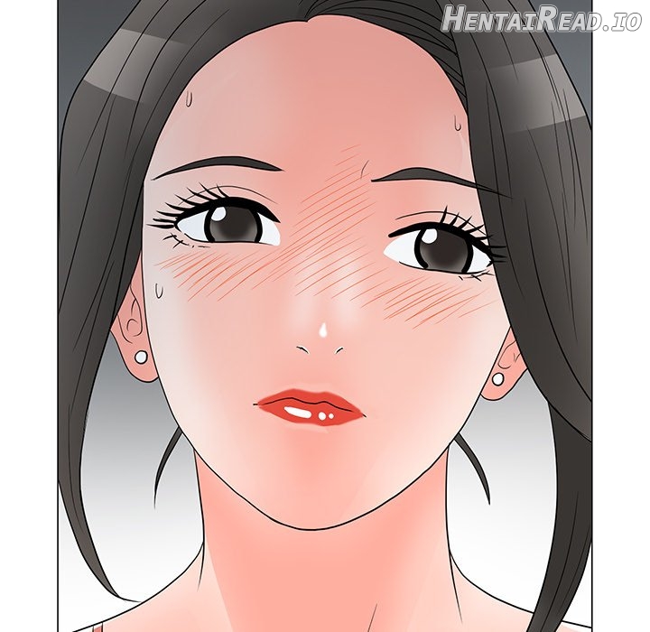 Family Business Chapter 23 - page 12