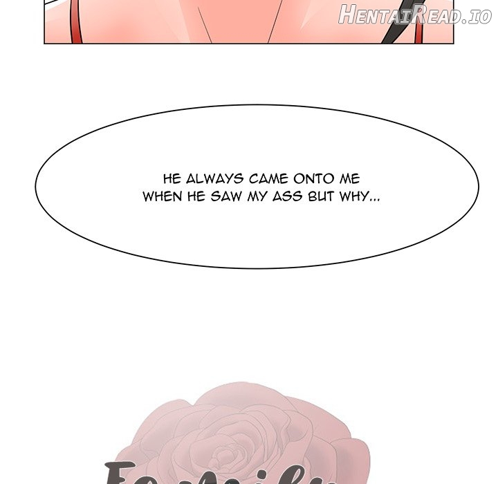 Family Business Chapter 23 - page 13