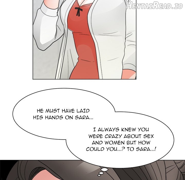 Family Business Chapter 23 - page 18