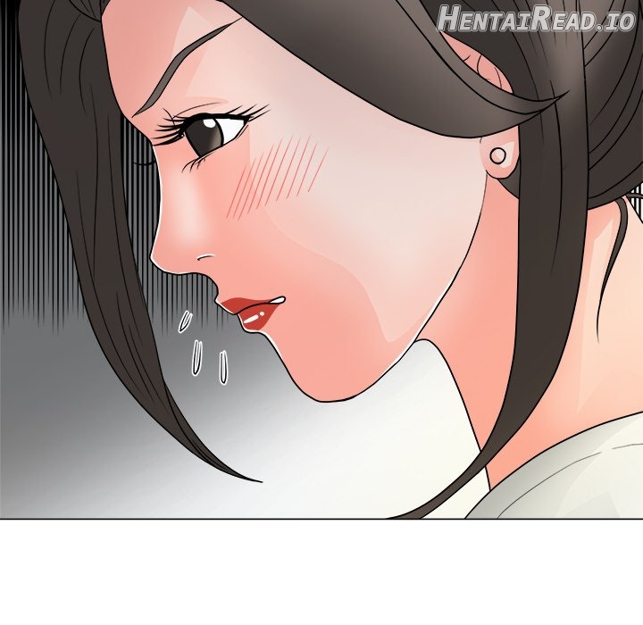 Family Business Chapter 23 - page 19