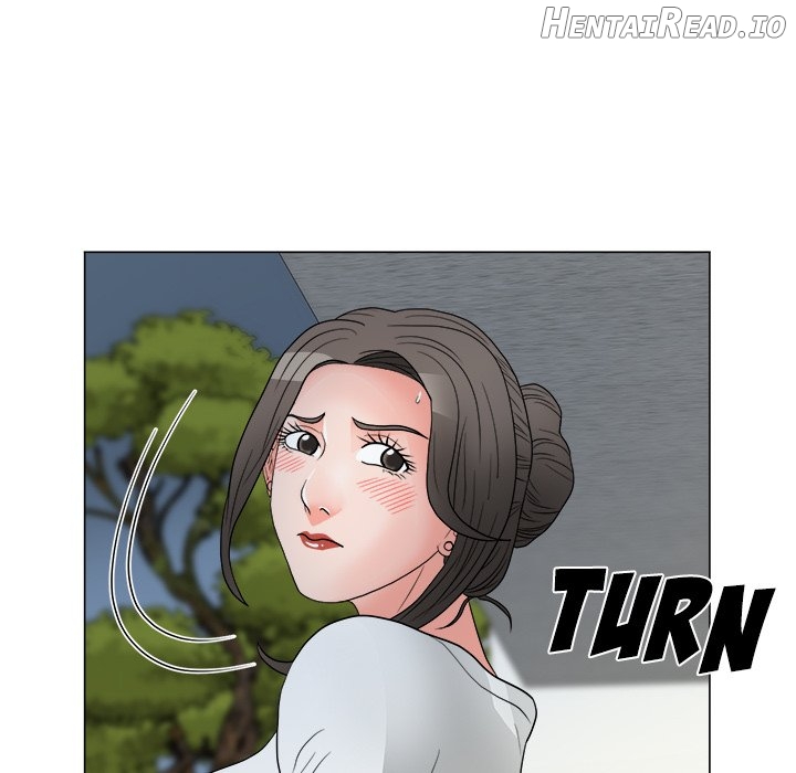 Family Business Chapter 23 - page 20