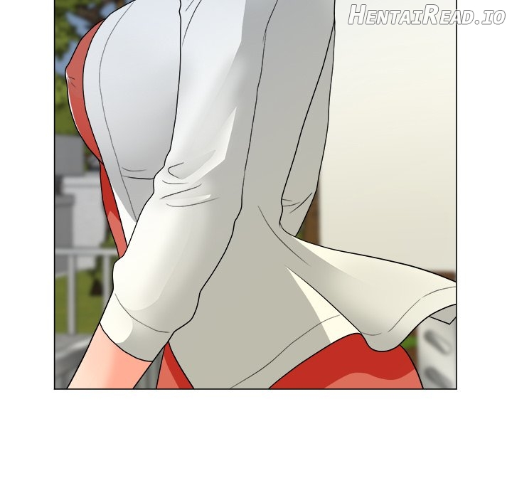 Family Business Chapter 23 - page 21