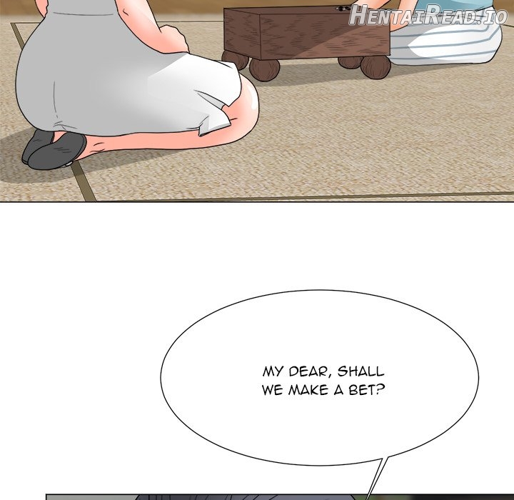 Family Business Chapter 23 - page 23