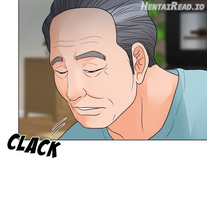 Family Business Chapter 23 - page 24