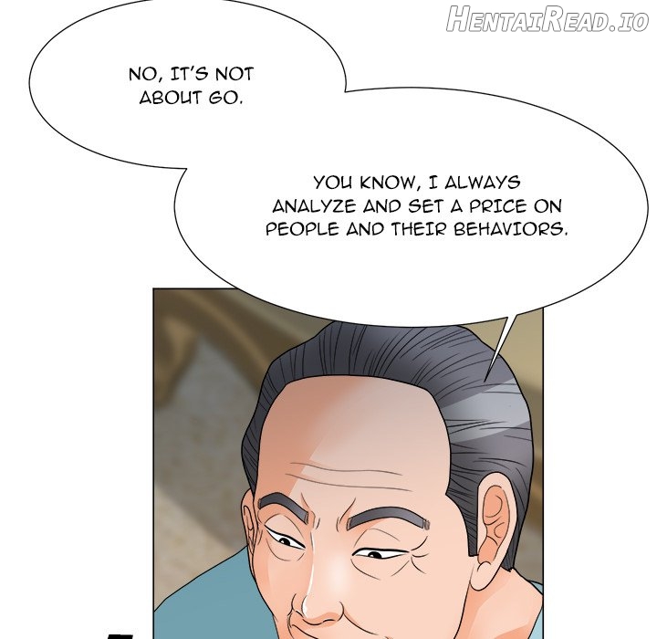 Family Business Chapter 23 - page 26