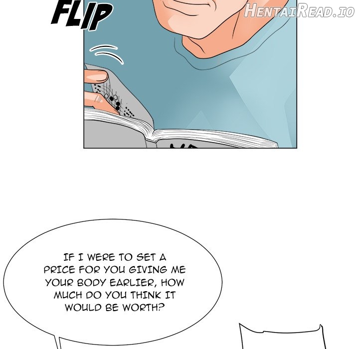 Family Business Chapter 23 - page 27