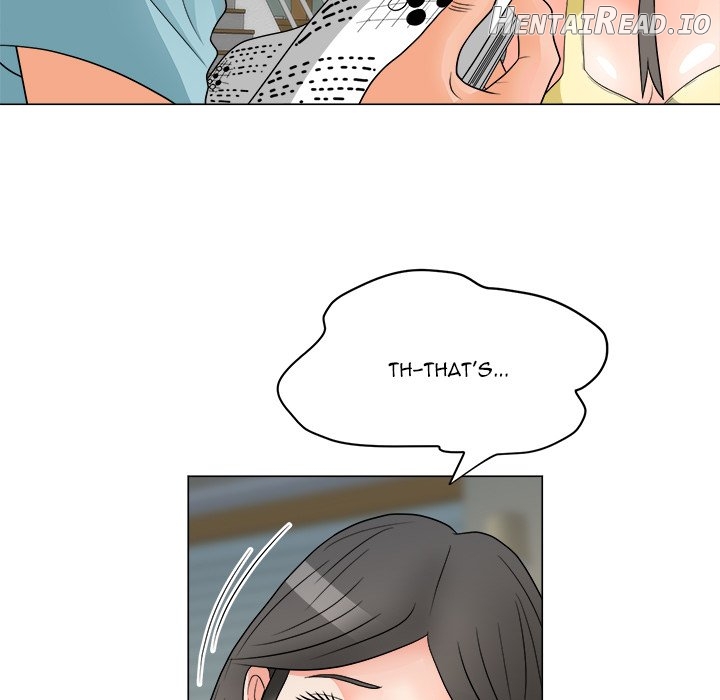 Family Business Chapter 23 - page 29