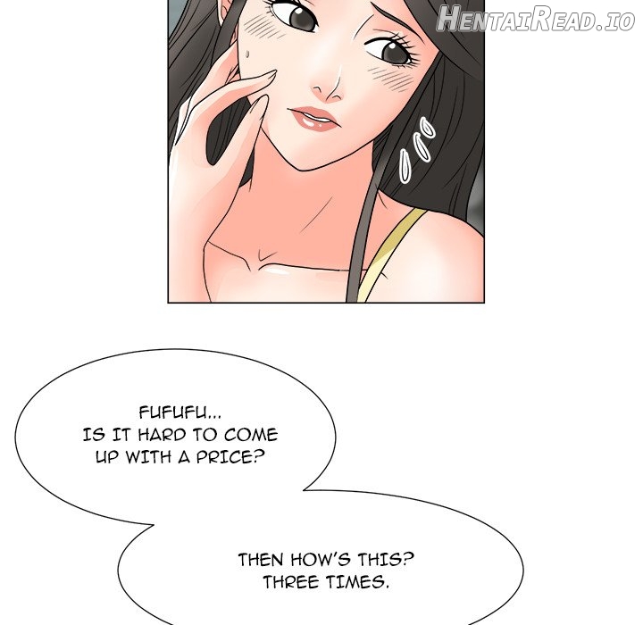 Family Business Chapter 23 - page 30