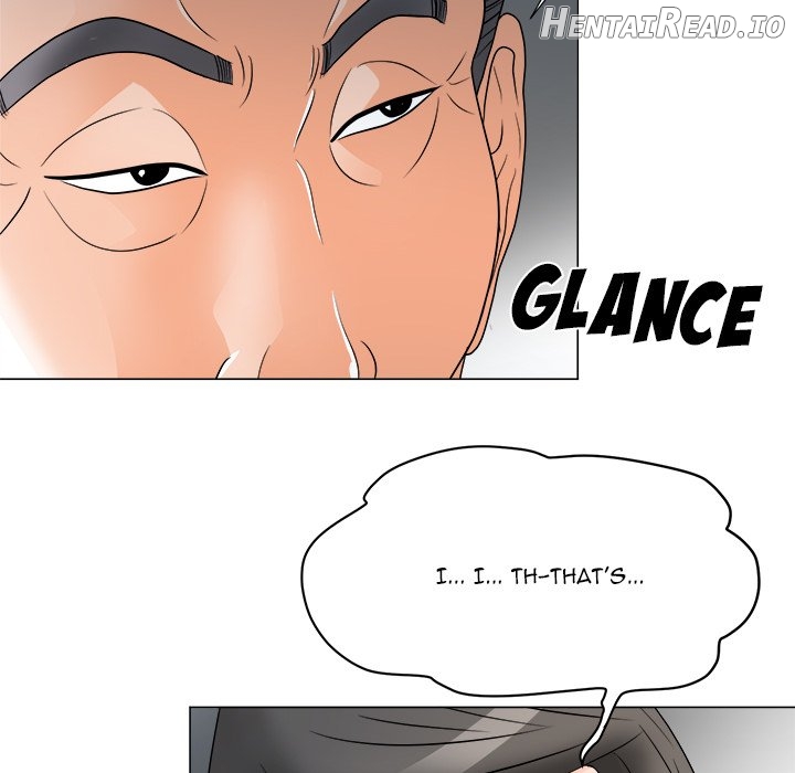 Family Business Chapter 23 - page 33