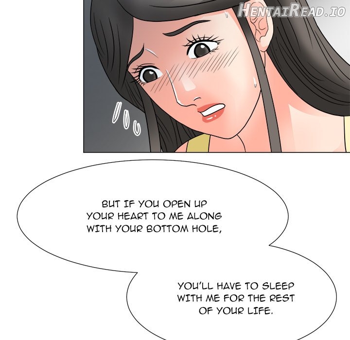 Family Business Chapter 23 - page 34