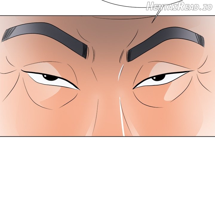 Family Business Chapter 23 - page 35