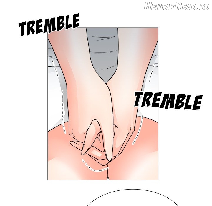 Family Business Chapter 23 - page 36