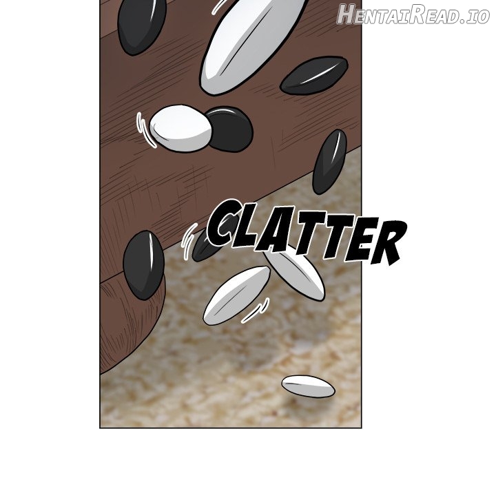 Family Business Chapter 23 - page 39