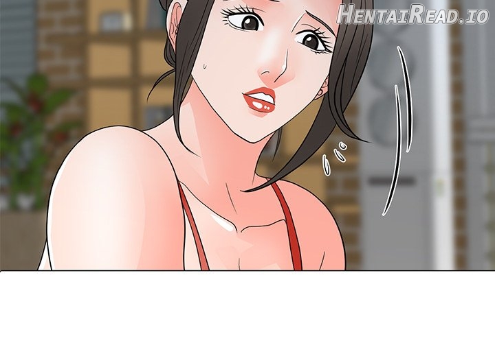 Family Business Chapter 23 - page 4