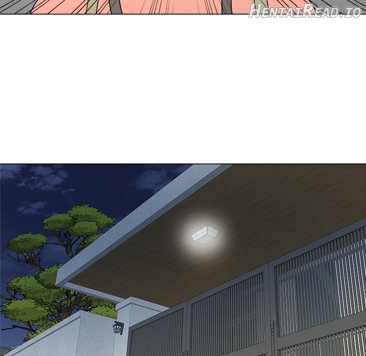 Family Business Chapter 23 - page 41