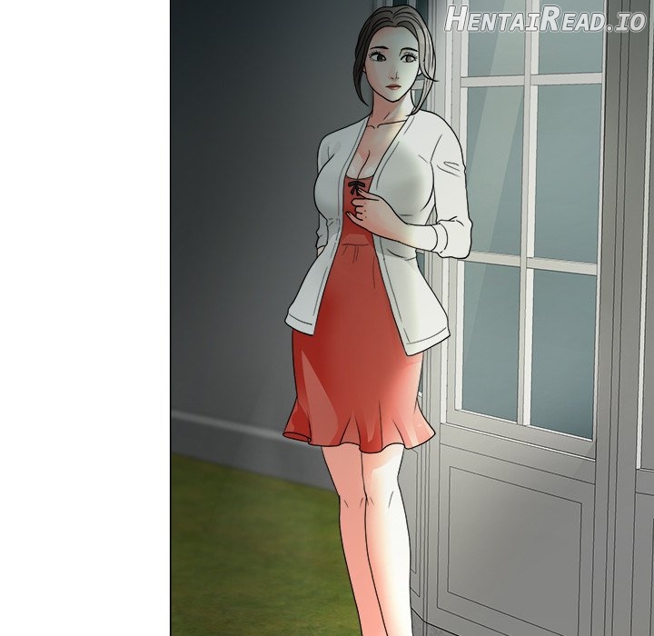 Family Business Chapter 23 - page 43