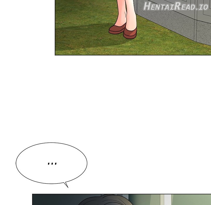 Family Business Chapter 23 - page 44