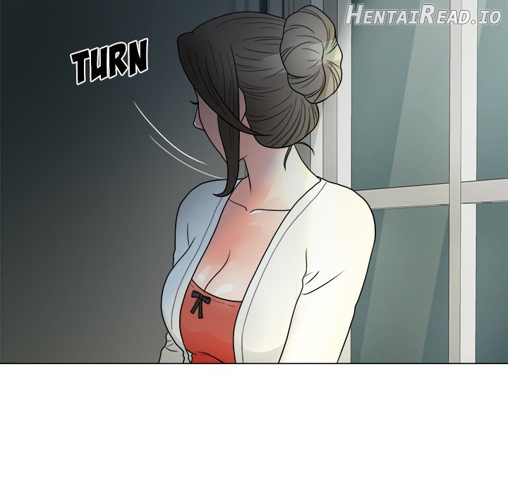 Family Business Chapter 23 - page 46