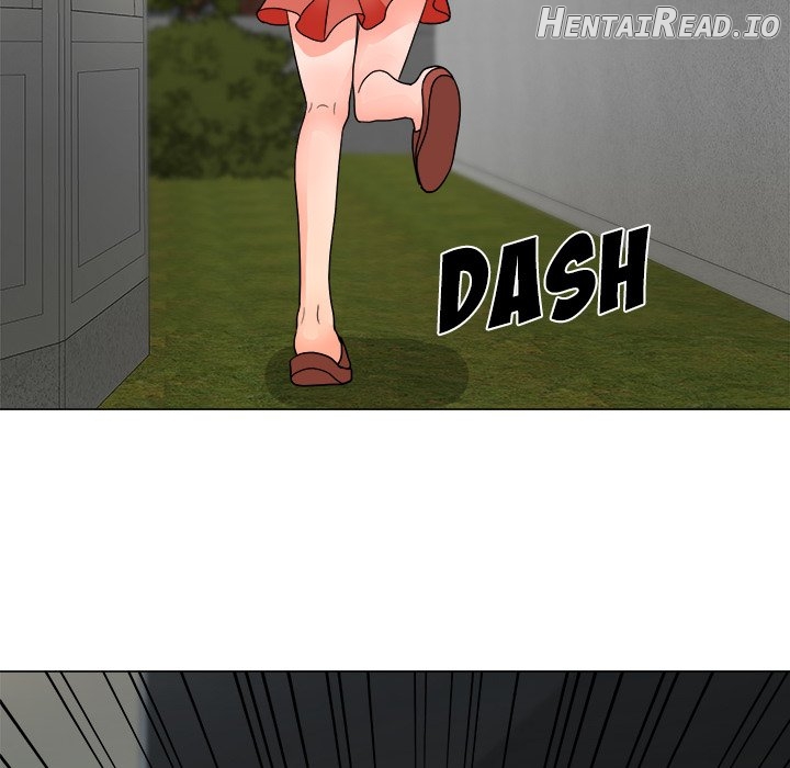 Family Business Chapter 23 - page 48