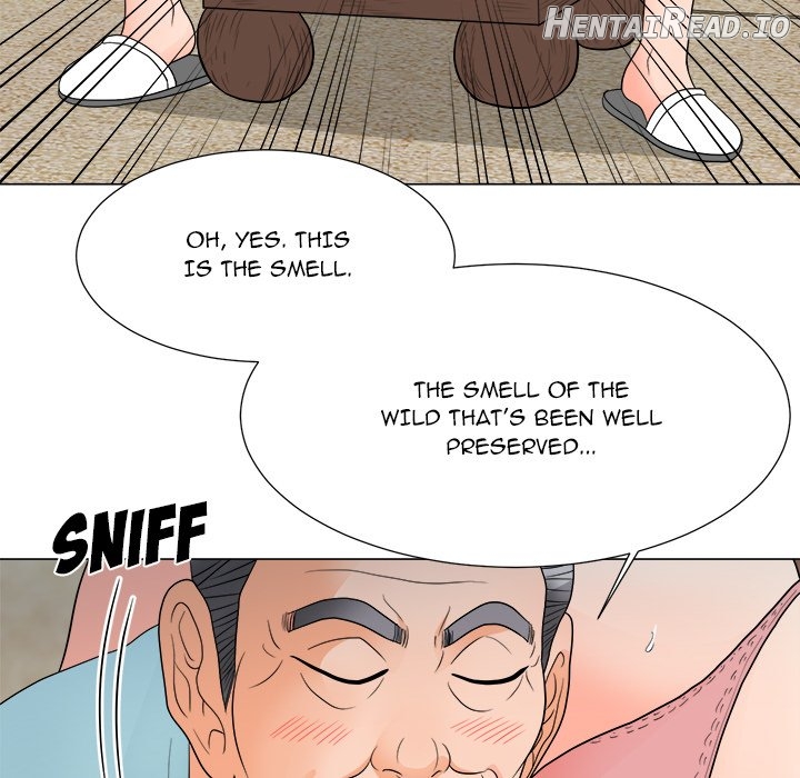Family Business Chapter 23 - page 50