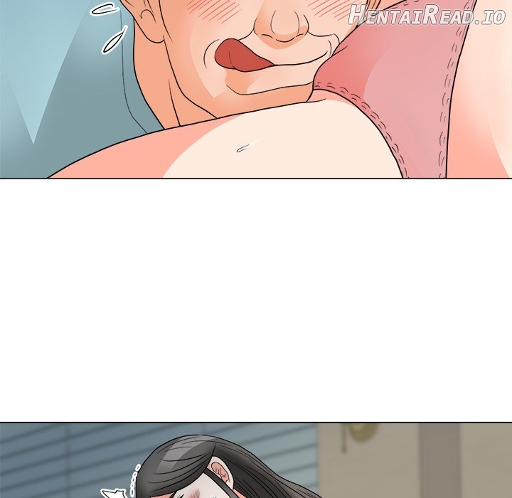 Family Business Chapter 23 - page 52