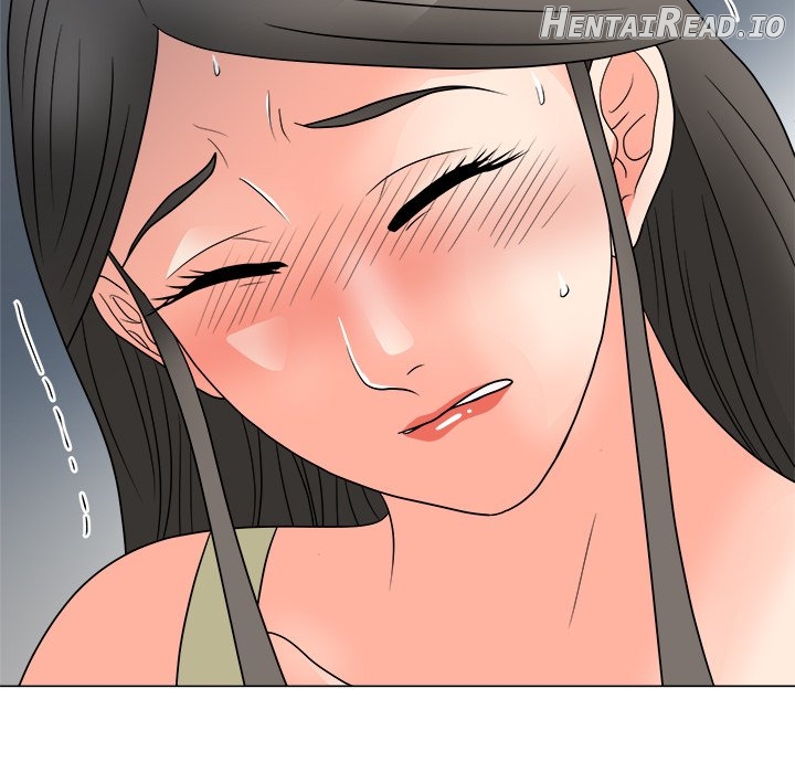 Family Business Chapter 23 - page 55