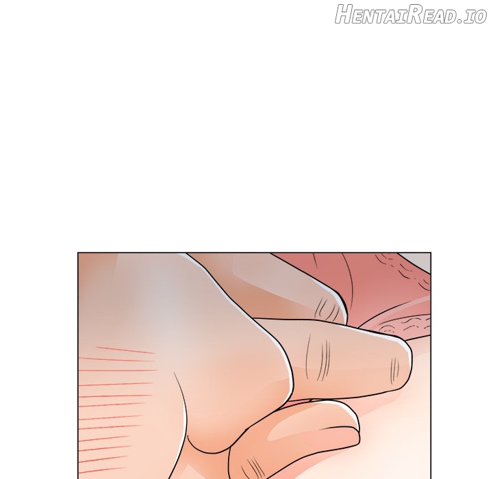 Family Business Chapter 23 - page 56