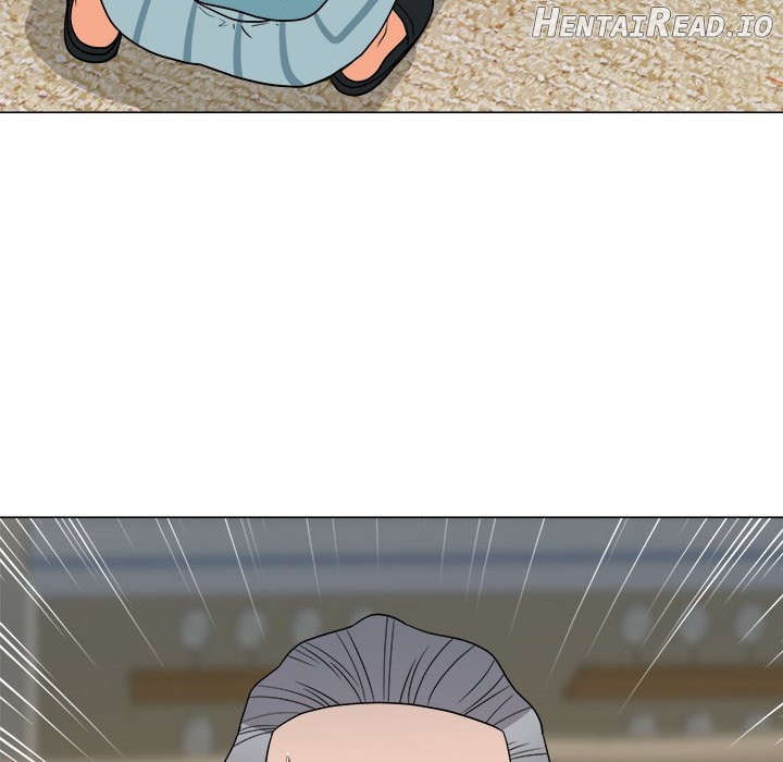 Family Business Chapter 23 - page 61