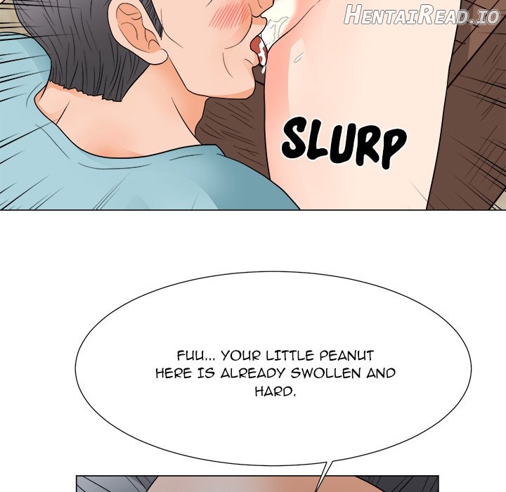 Family Business Chapter 23 - page 64