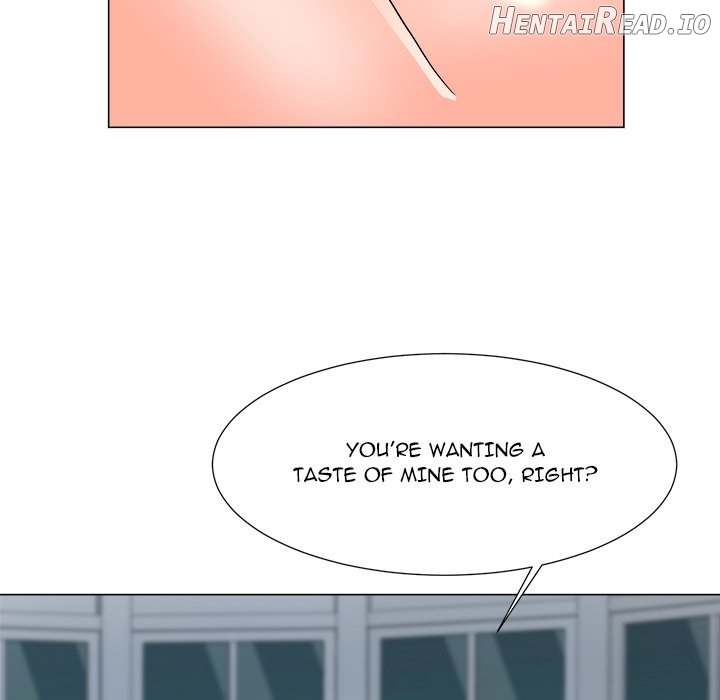 Family Business Chapter 23 - page 66