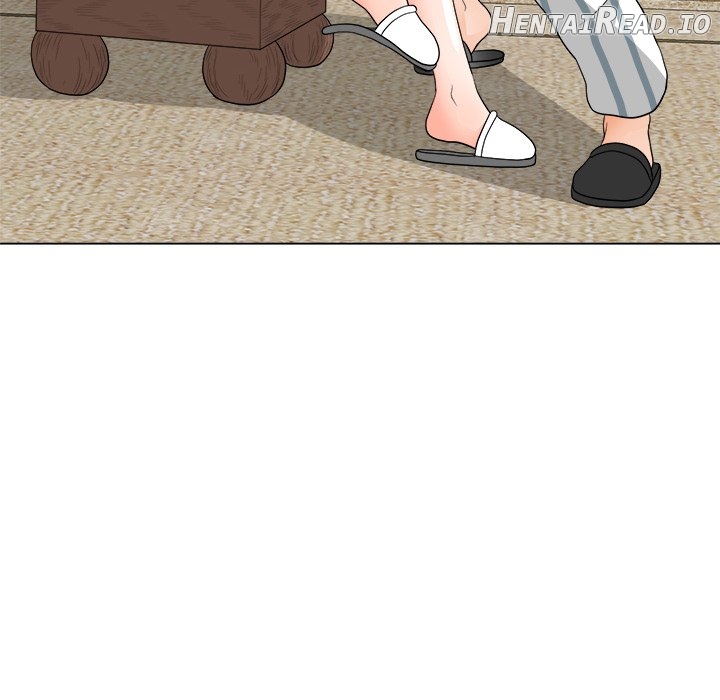 Family Business Chapter 23 - page 68