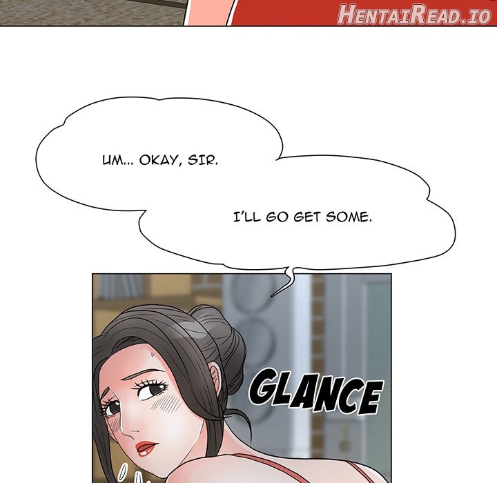 Family Business Chapter 23 - page 7