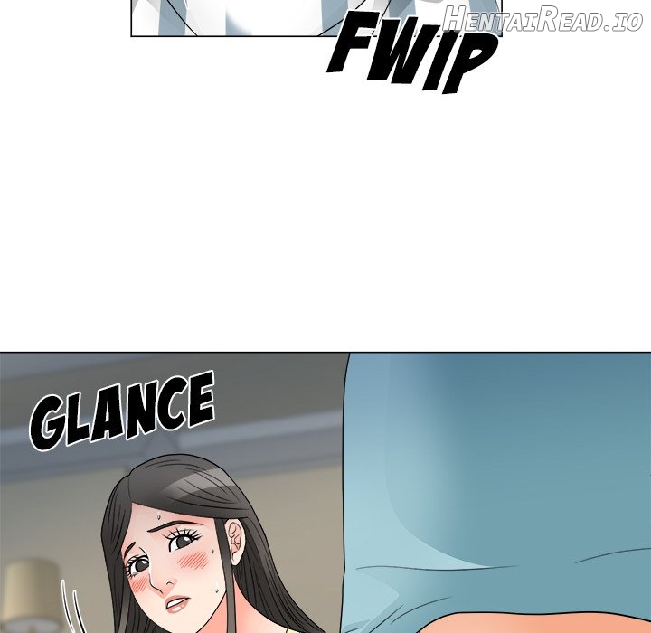 Family Business Chapter 23 - page 70