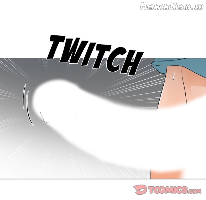 Family Business Chapter 23 - page 74