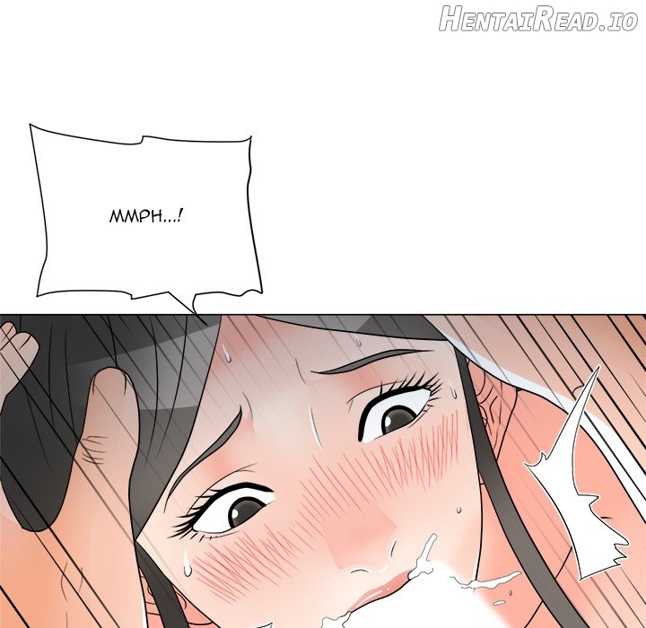 Family Business Chapter 23 - page 75