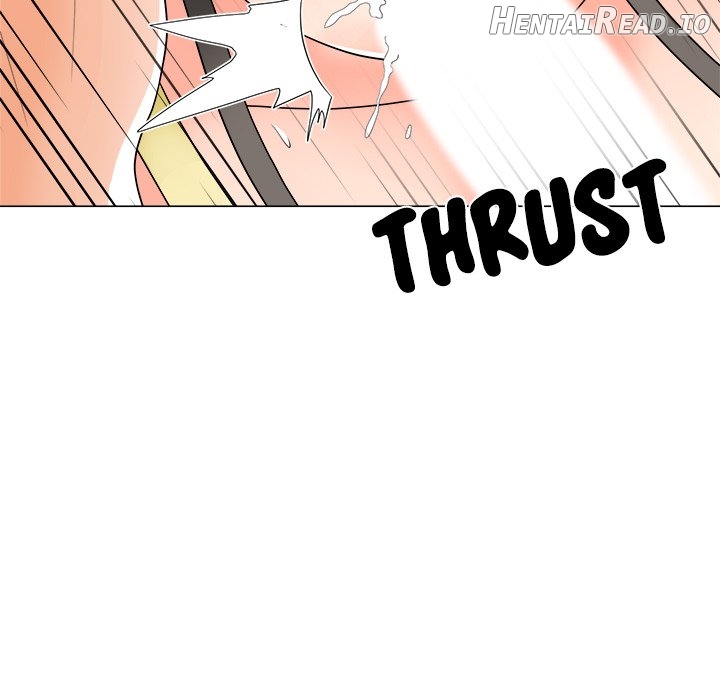 Family Business Chapter 23 - page 76