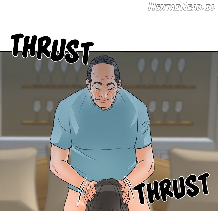 Family Business Chapter 23 - page 77