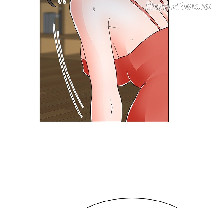 Family Business Chapter 23 - page 8